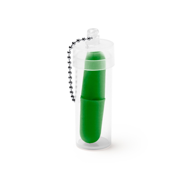 Verde Helecho