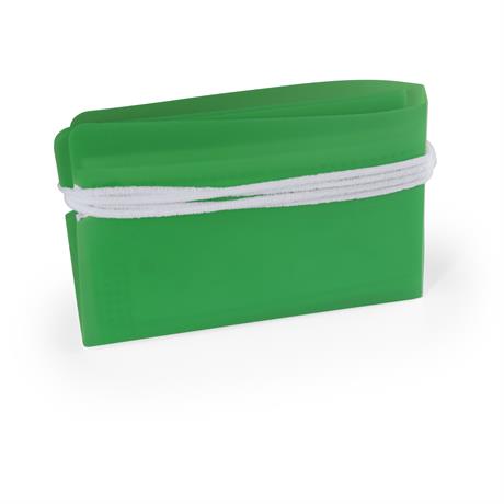 Verde Helecho