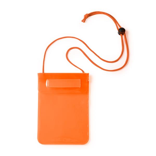 Naranja