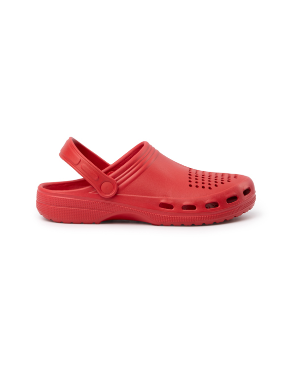 Rojo