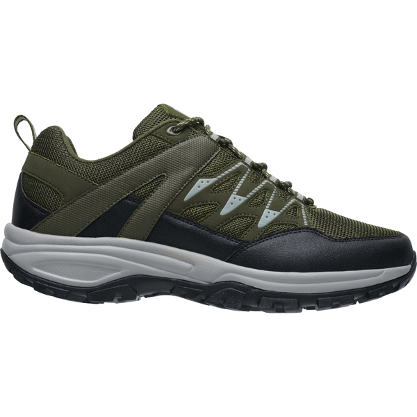 Verde Militar