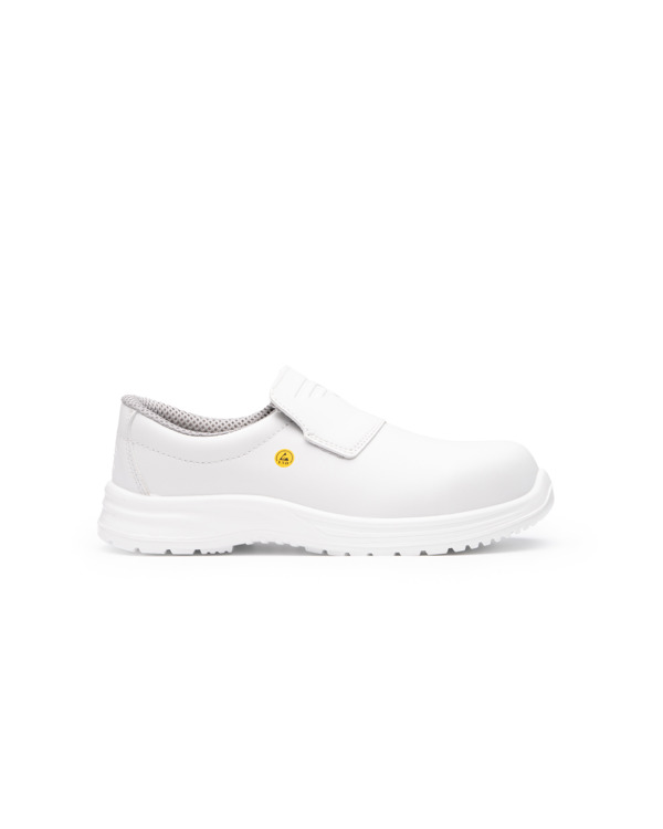 Blanco