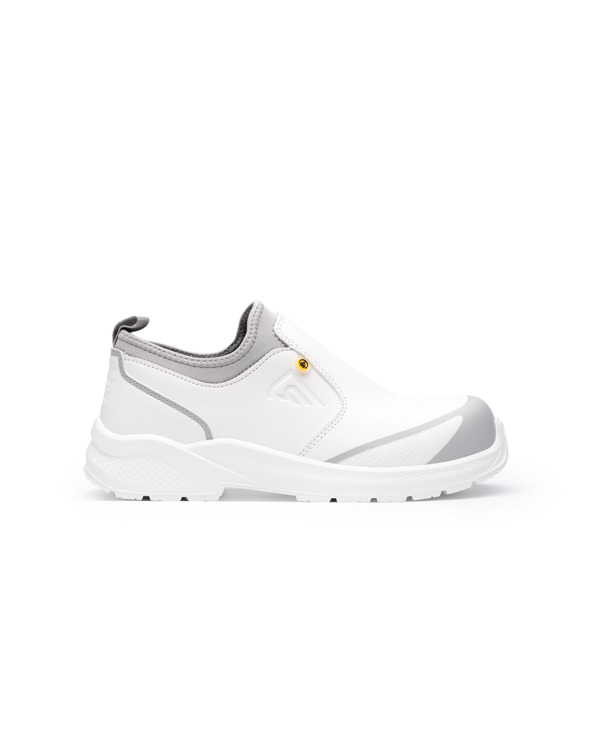 Blanco