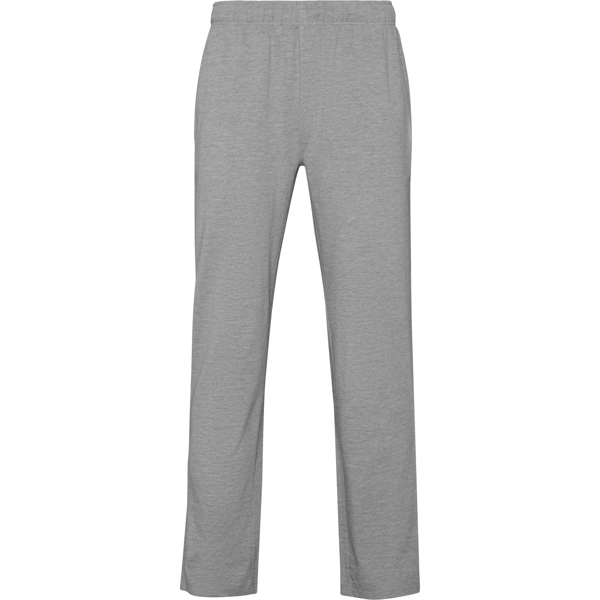 Gris Vigore