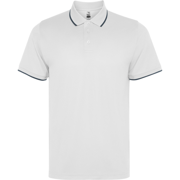 Blanco