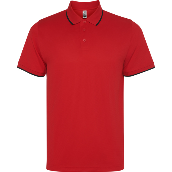 Rojo