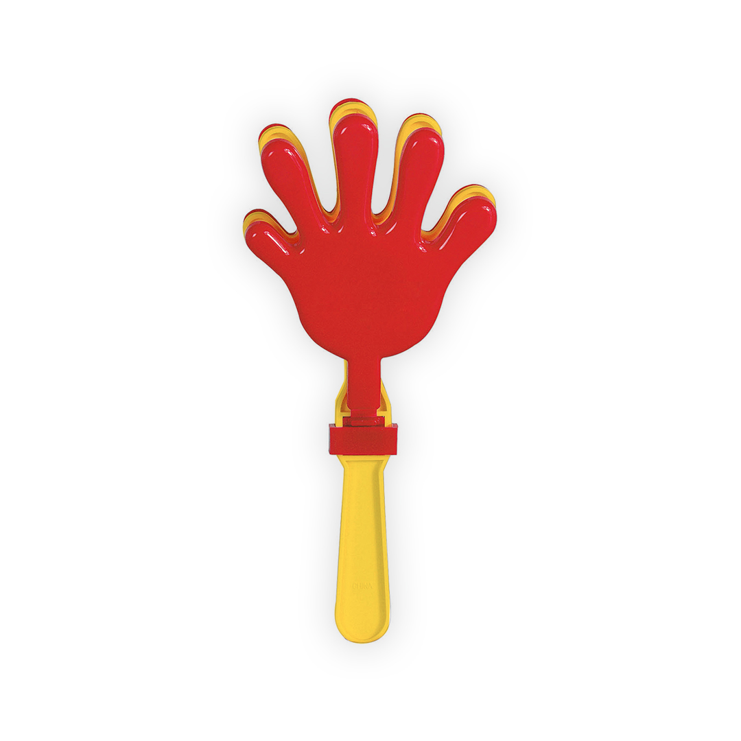 235