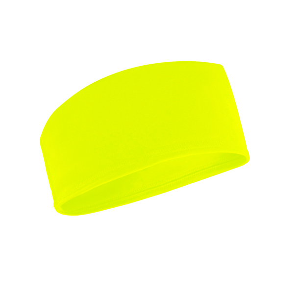 Amarillo Fluor