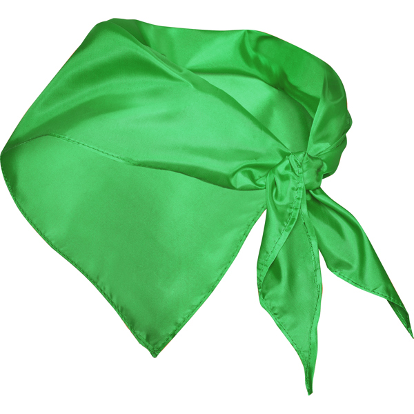 Verde Helecho