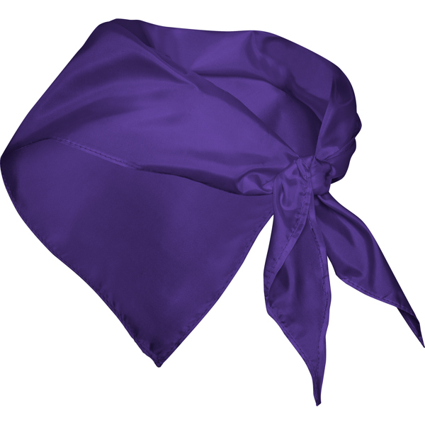 Morado
