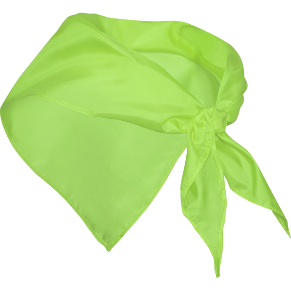 Verde Mantis