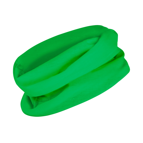 Verde Helecho