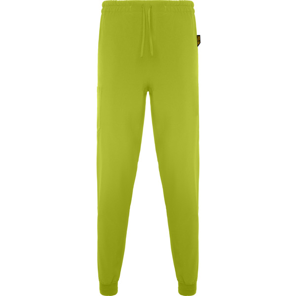 Pistacho