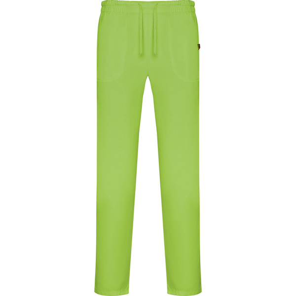 Pistacho