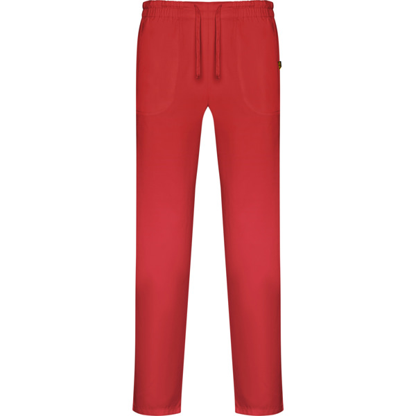 Rojo