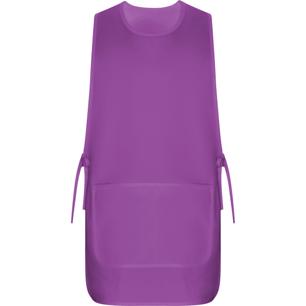 Violeta