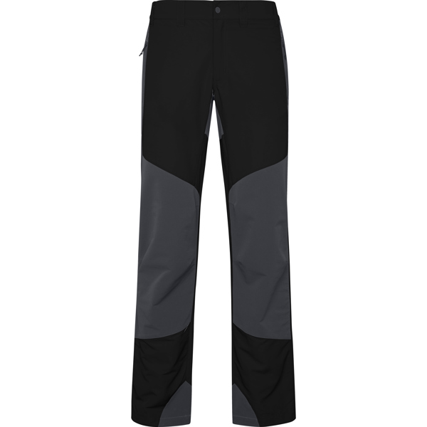 Negro/Plomo Oscuro