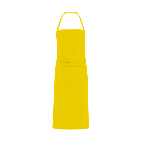 Amarillo
