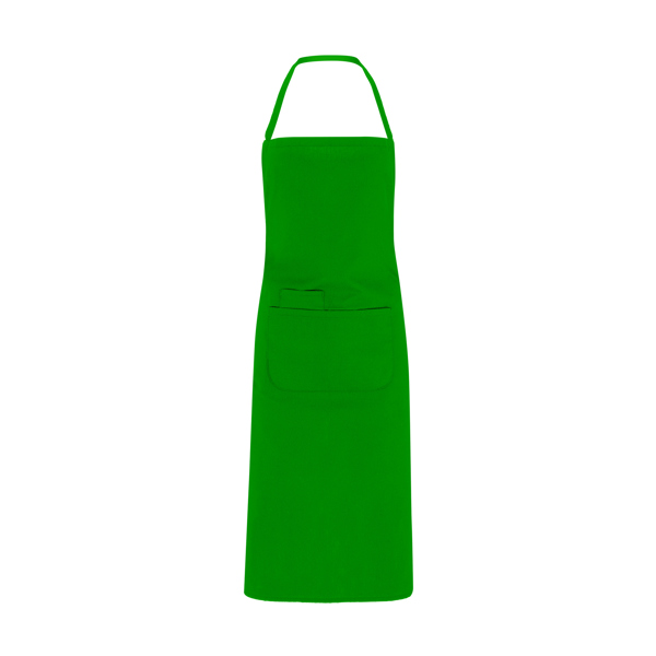 Verde Helecho