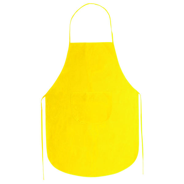 Amarillo