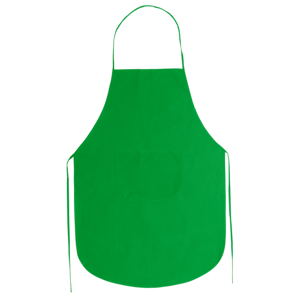 Verde Helecho