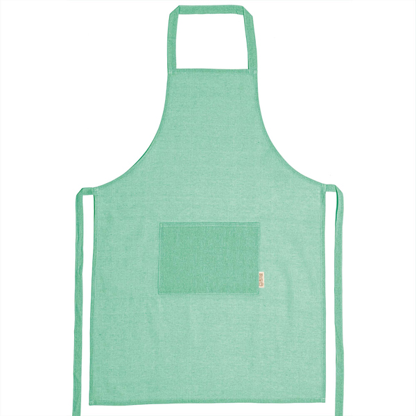 Verde Helecho
