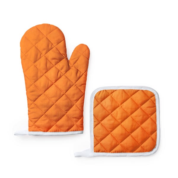 Naranja