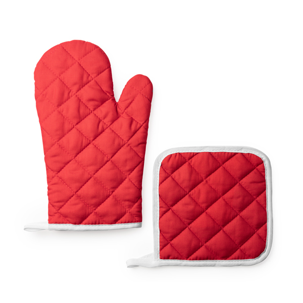 Rojo
