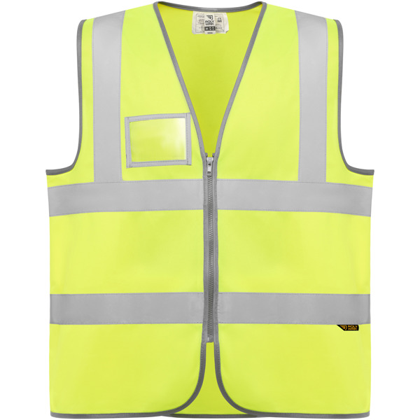 Amarillo Fluor