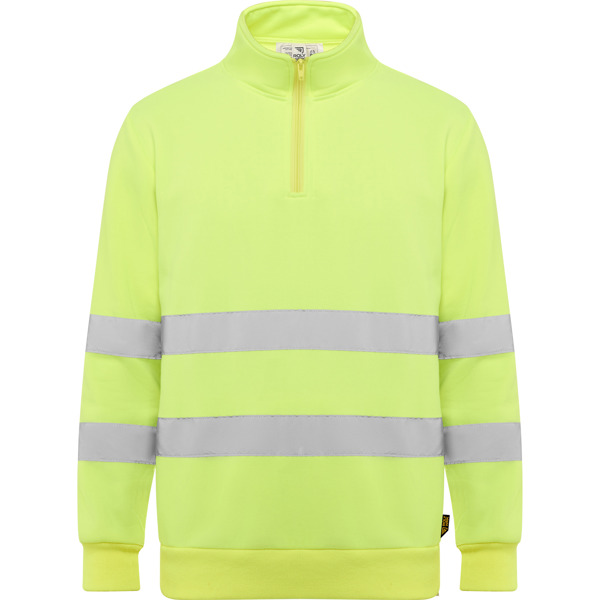 Amarillo Fluor