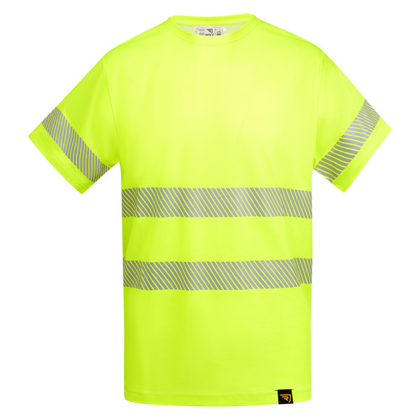 Amarillo Fluor