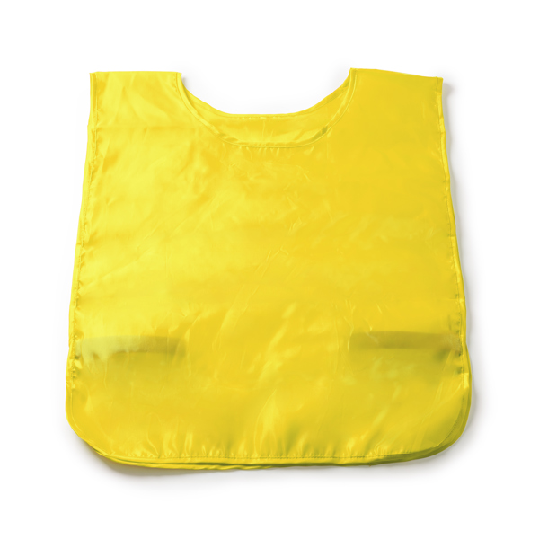 Amarillo