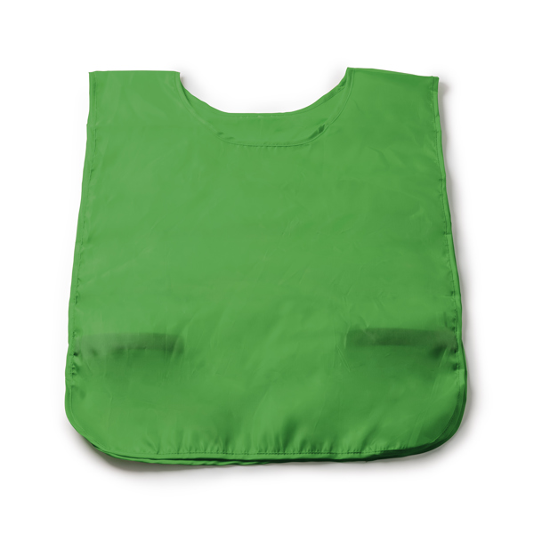 Verde Helecho
