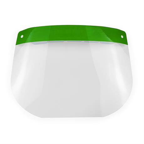 Verde Helecho