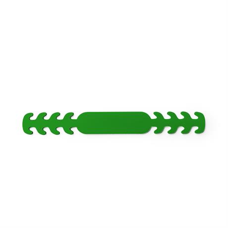 Verde Helecho