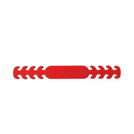 Rojo