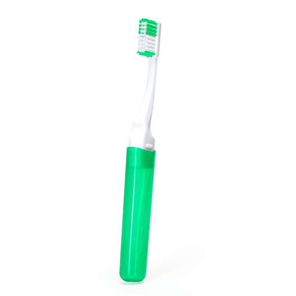 Verde Helecho