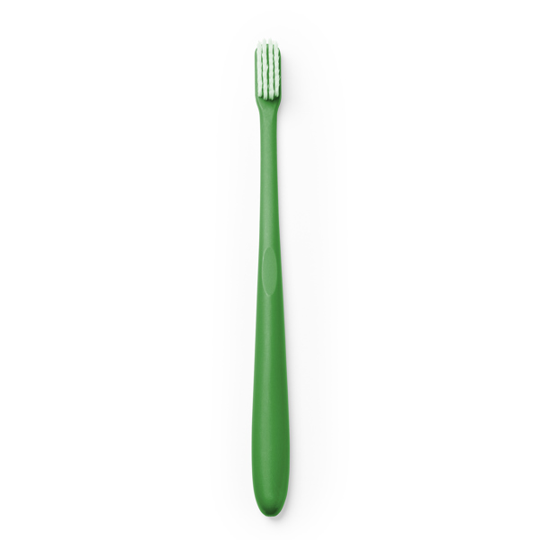 Verde Helecho