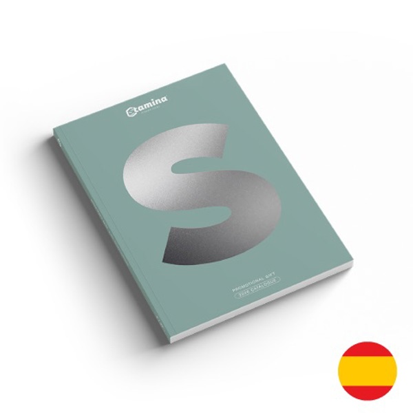 España