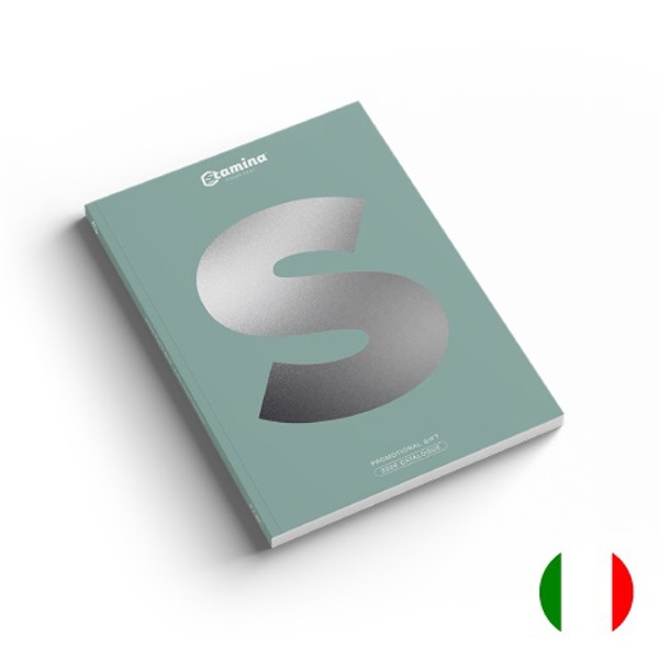 Italia
