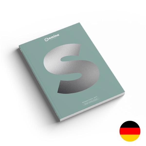 Bandera Alemania
