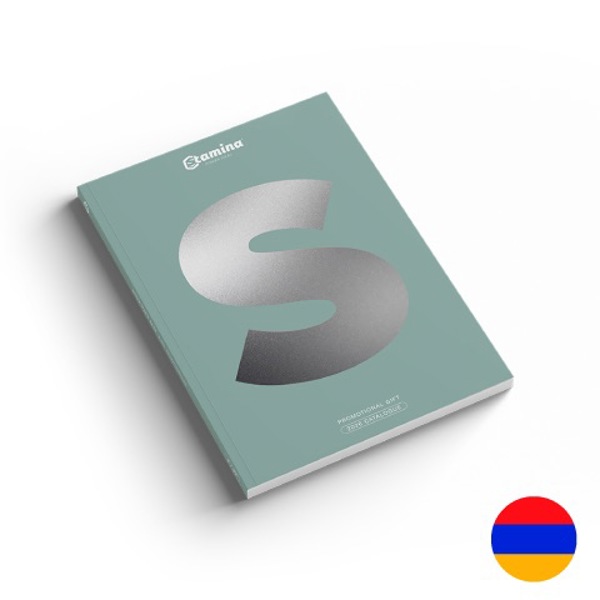 Bandera Rumanía