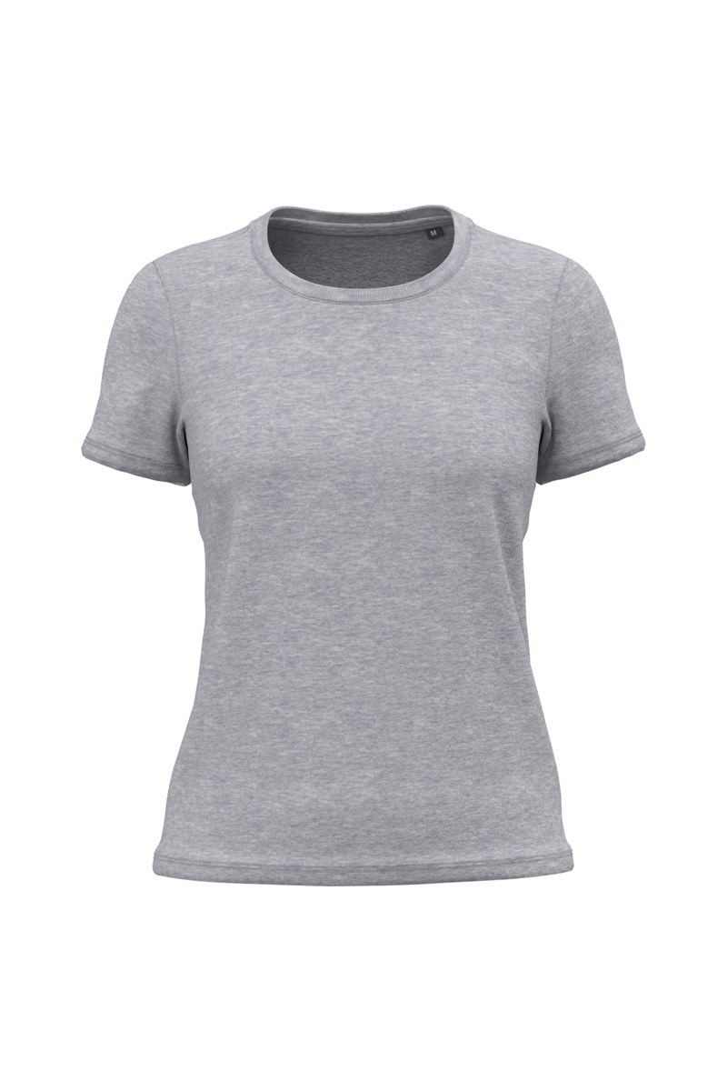 Gris Oxford