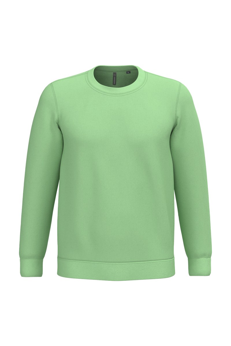 Verde Manzana