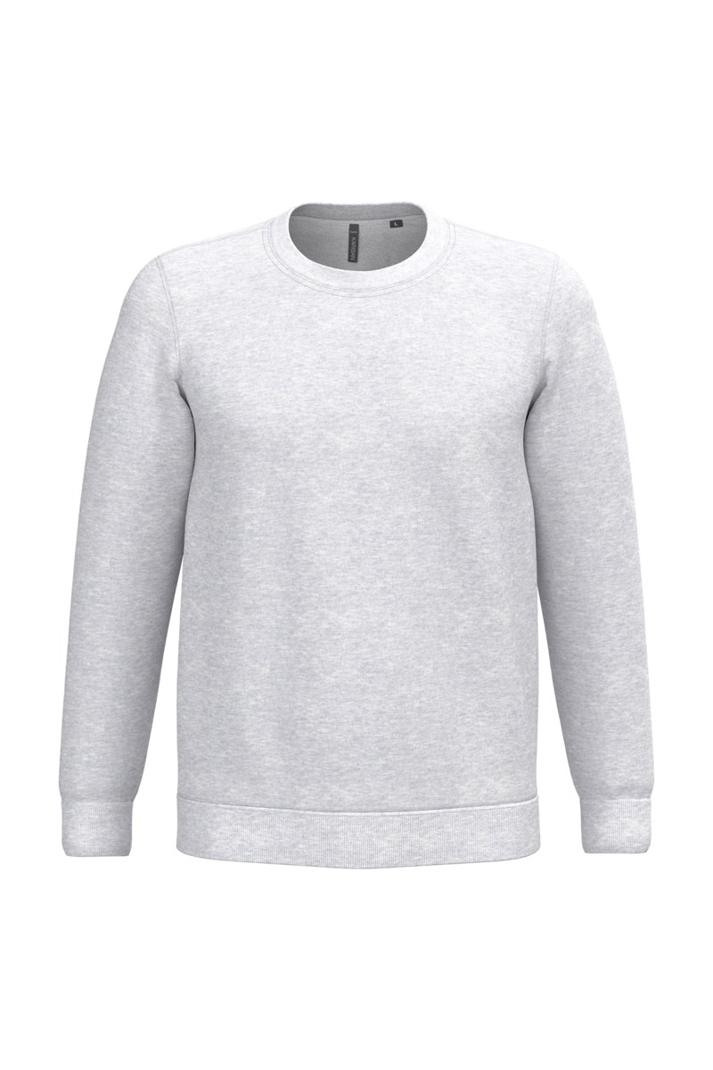 Gris Ceniza
