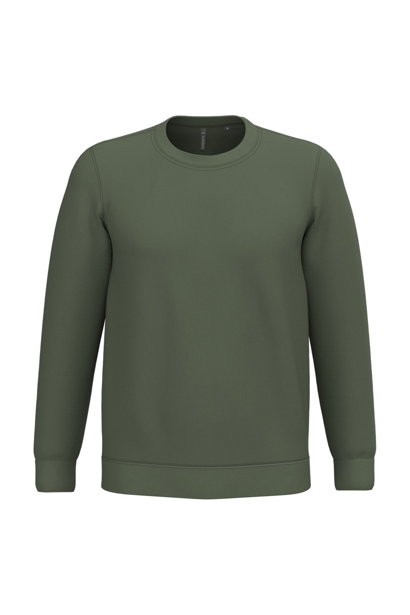 Verde Alcaparra