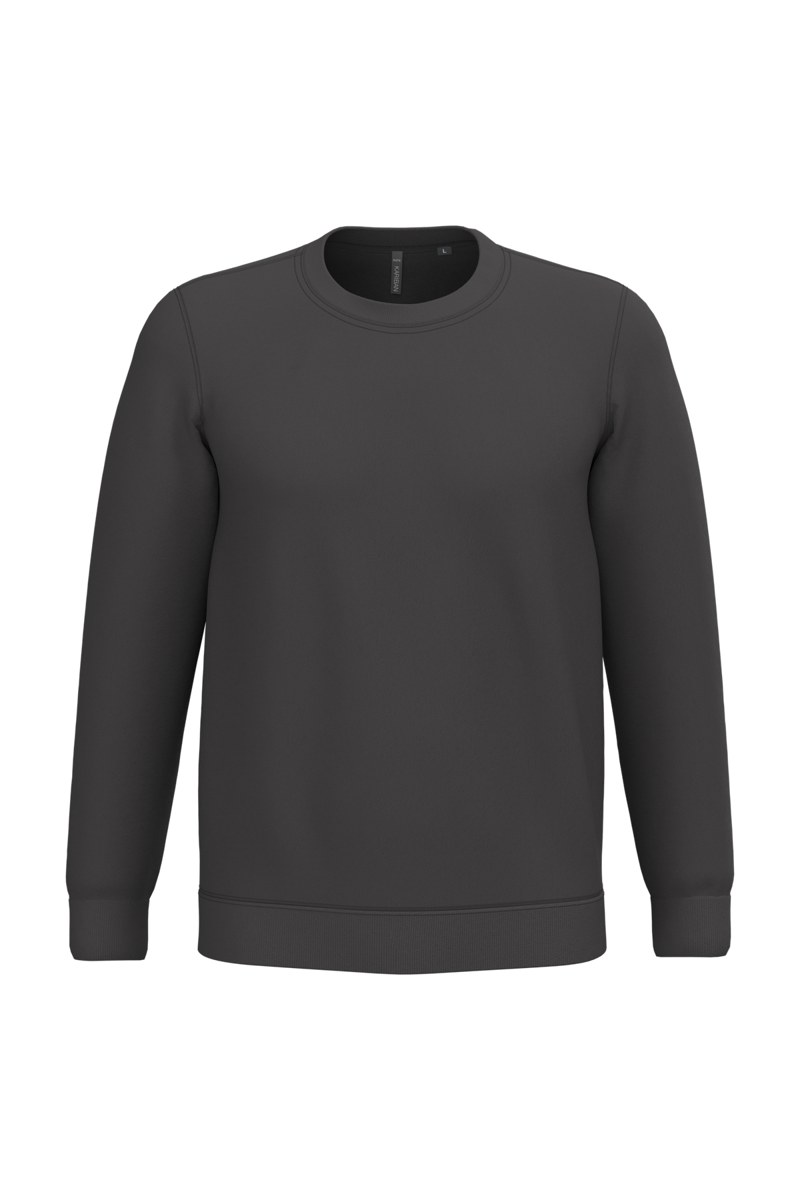 Gris Oscuro