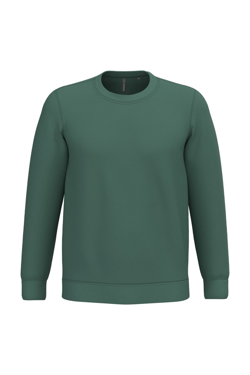Verde Tierra