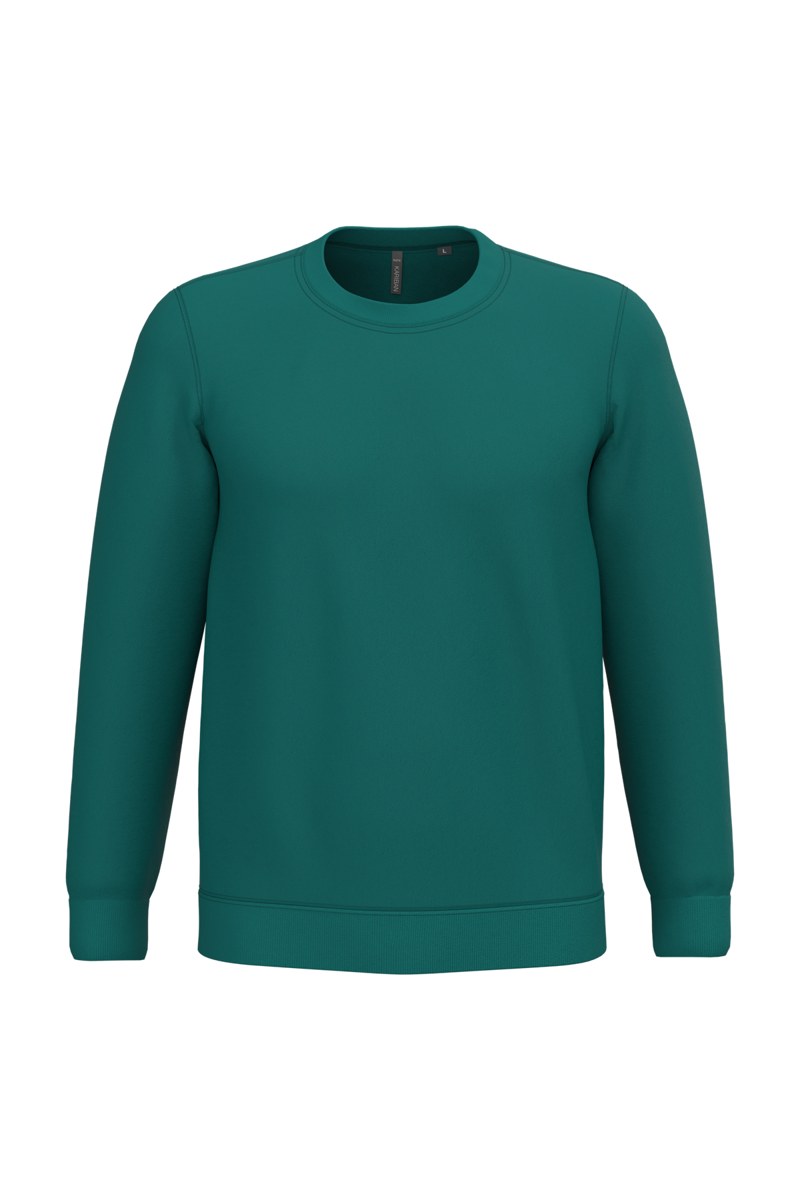 Verde Esmeralda