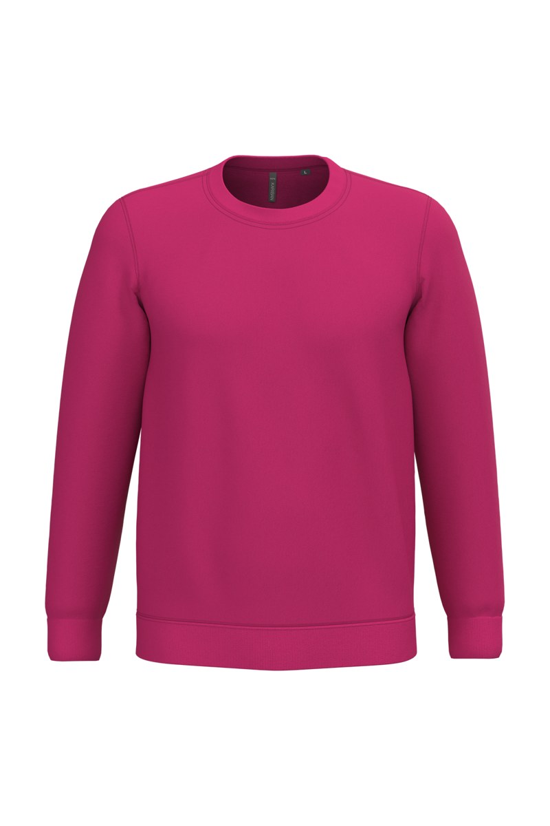 Fucsia